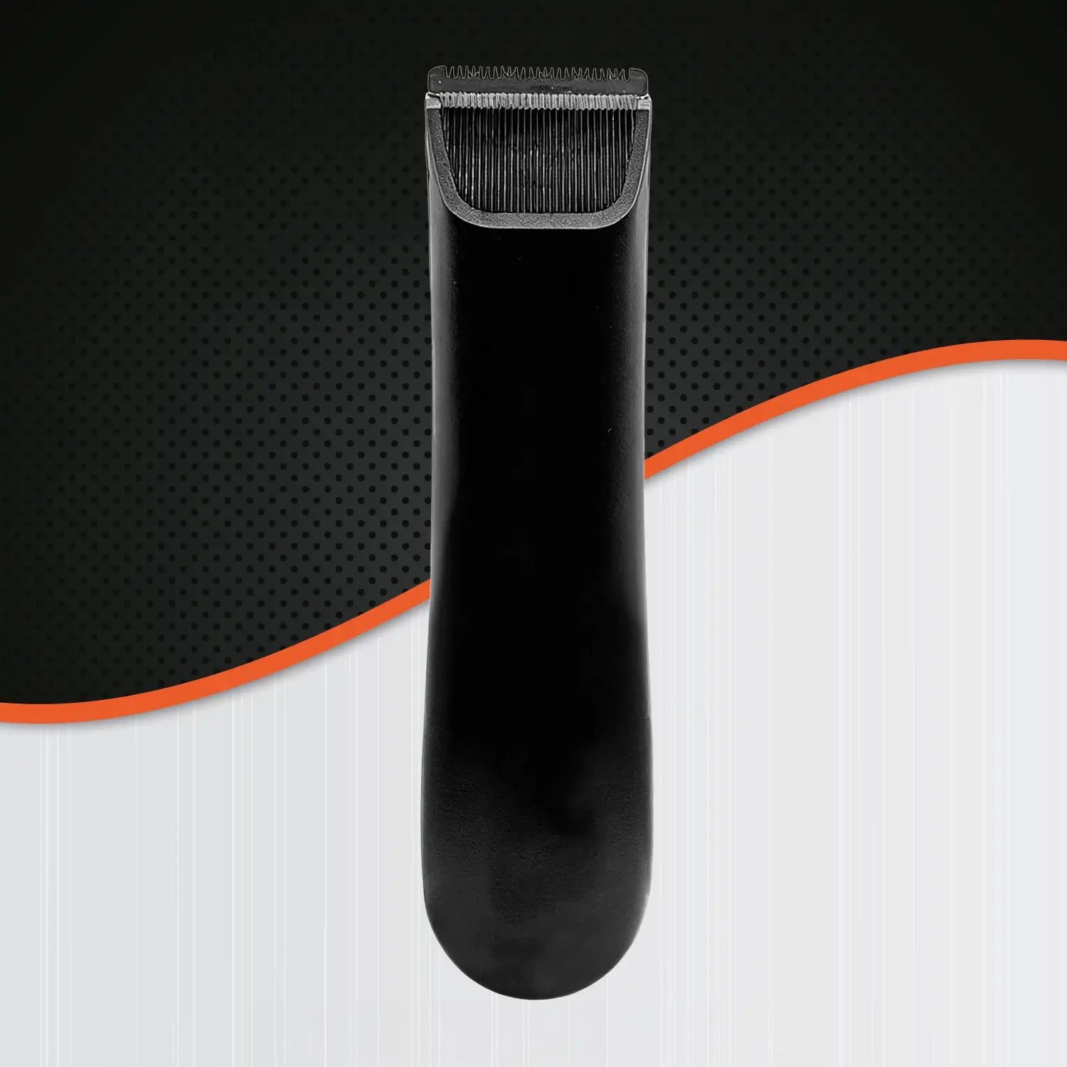 PawTrim PRO LED Trimmer